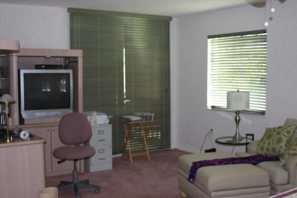 Regal Shores South At Coral Lakes, 5914 Regal Glen Dr #209, Boynton Beach, Florida 33437, image 1