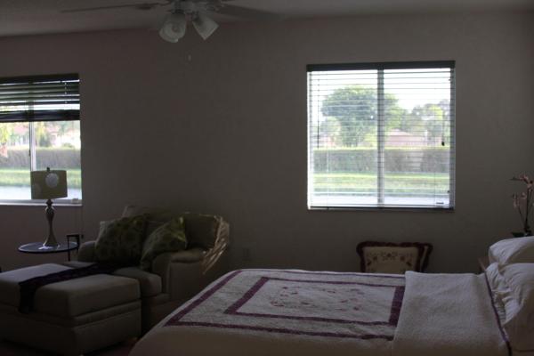 Regal Shores South At Coral Lakes, 5914 Regal Glen Dr #209, Boynton Beach, Florida 33437, image 2