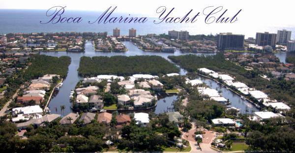 Boca Marina, 664 Boca Marina Ct, Boca Raton, Florida 33487, image 1