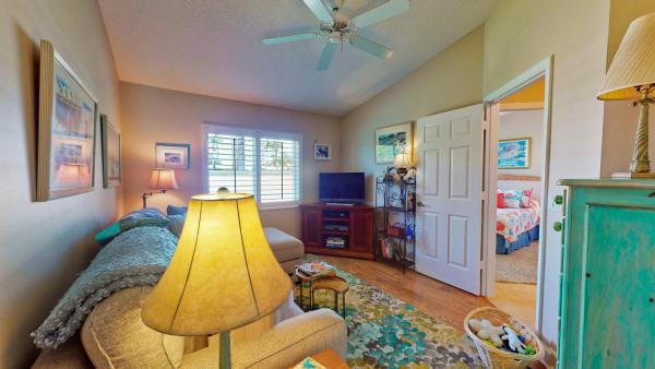 Riverwalk At The Sands, 205 River Walk #3, Fort Pierce, Florida 34949, image 3