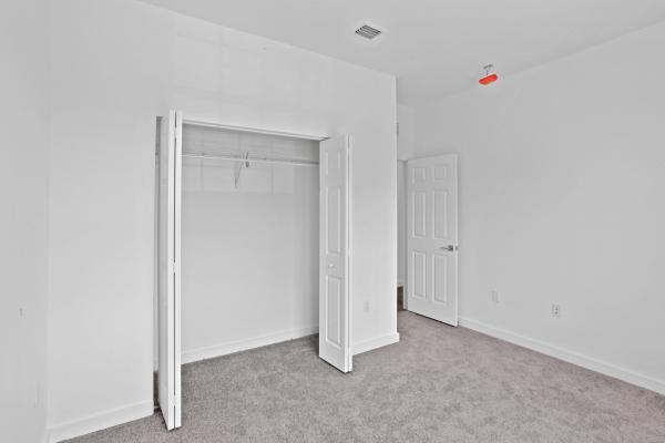Bahia At Delray, 1330 Crystal Way WAY #105, Delray Beach, Florida 33444, image 2