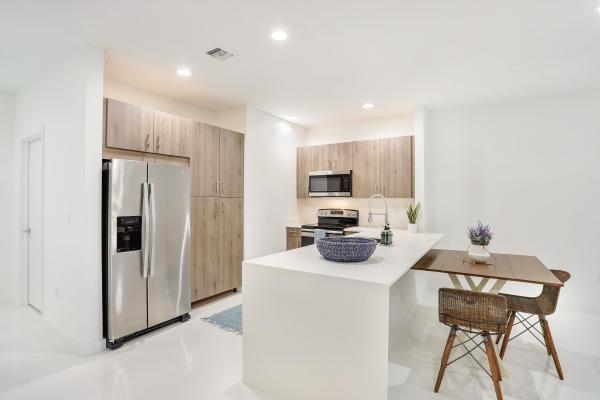 Bahia At Delray, 1330 Crystal Way WAY #105, Delray Beach, Florida 33444, image 3