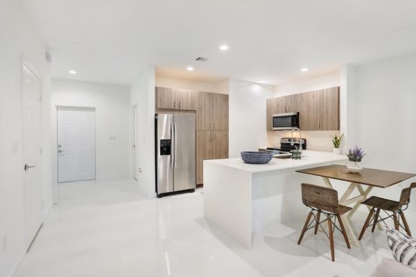 Bahia At Delray, 1330 Crystal Way WAY #105, Delray Beach, Florida 33444, image 1