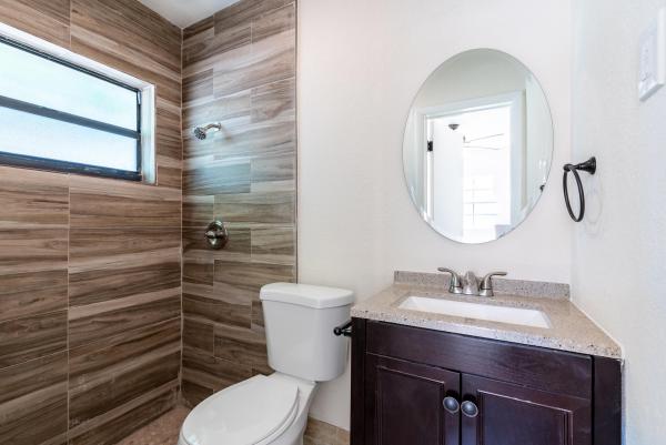Collier Estates, 631 NE 59th St, Oakland Park, Florida 33334, image 1