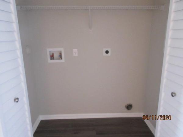 Emerald Lake Townhomes, 4333 Emerald Vis, Lake Worth, Florida 33461, image 3