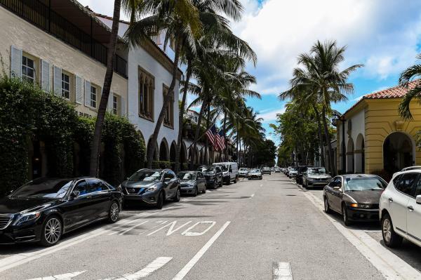 401 Worth Ave, 401 Worth Ave #3030, Palm Beach, Florida 33480, image 1