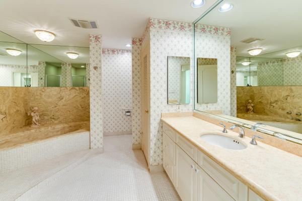 401 Worth Ave, 401 Worth Ave #3030, Palm Beach, Florida 33480, image 3