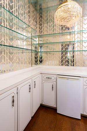 401 Worth Ave, 401 Worth Ave #3030, Palm Beach, Florida 33480, image 2
