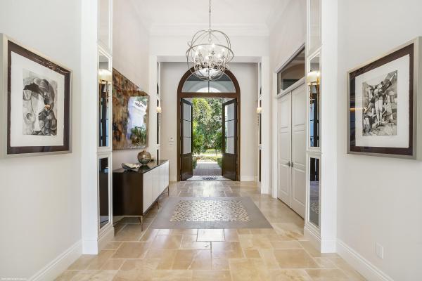 Old Palm Golf Club, 11523 Green Bayberry Dr, Palm Beach Gardens, Florida 33418, image 1
