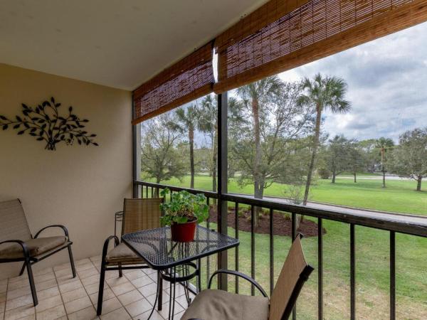The Palms Of Deer Creek, 2440 Deer Creek Country Club Blvd #204-C, Deerfield Beach, Florida 33442, image 1