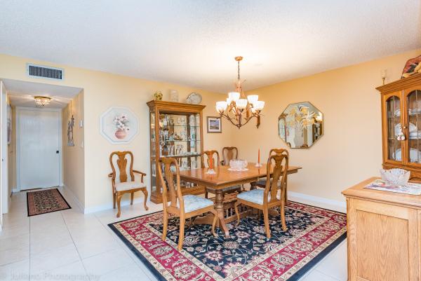 High Point Of Delray 5, 1092 North Dr #B, Delray Beach, Florida 33445, image 1