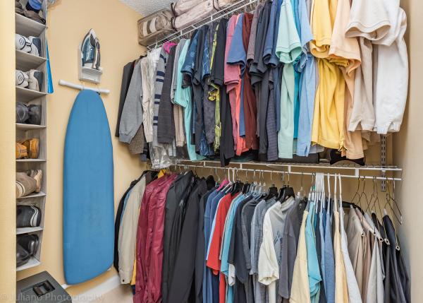 High Point Of Delray 5, 1092 North Dr #B, Delray Beach, Florida 33445, image 3