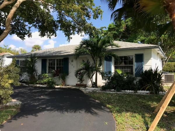 American Homes At Southwind Lakes, 9365 Southampton Pl, Boca Raton, Florida 33434, image 2