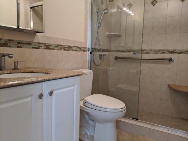 Royal Saxon, 2840 S Ocean Blvd #1080, Palm Beach, Florida 33480, image 1