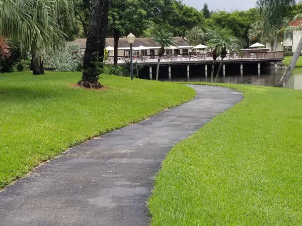 Pine Ridge At Haverhill, 4992 Sable Pine Cir #A1, West Palm Beach, Florida 33417, image 3