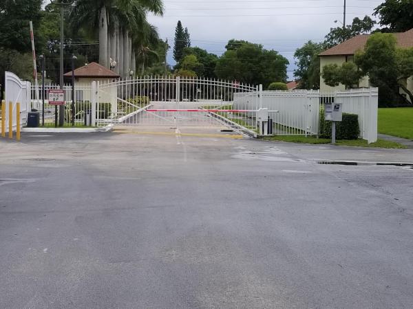 Pine Ridge At Haverhill, 4992 Sable Pine Cir #A1, West Palm Beach, Florida 33417, image 1