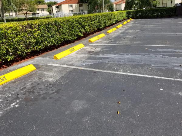 Pine Ridge At Haverhill, 4992 Sable Pine Cir #A1, West Palm Beach, Florida 33417, image 2