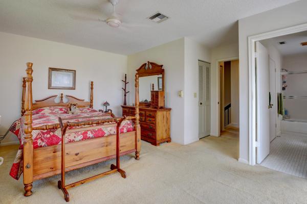 Countryside Townhomes, 4235 S Landar Dr, Lake Worth, Florida 33463, image 1