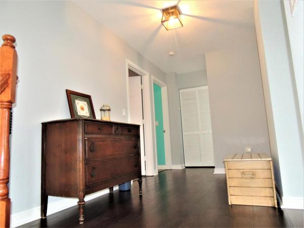 Legacy Chase, 6645 Marbletree Ln, Lake Worth, Florida 33467, image 1