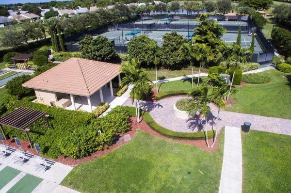 Tuscany Bay, 5178 Toscana Trl, Boynton Beach, Florida 33437, image 3