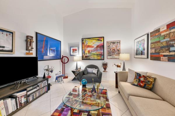 Tuscany Bay, 5178 Toscana Trl, Boynton Beach, Florida 33437, image 2