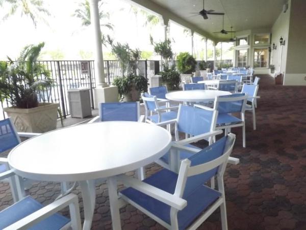 Tuscany Bay, 5178 Toscana Trl, Boynton Beach, Florida 33437, image 1