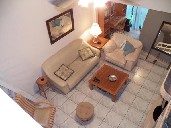 Beachtree, 2400 S Ocean Dr #3425, Fort Pierce, Florida 34949, image 1