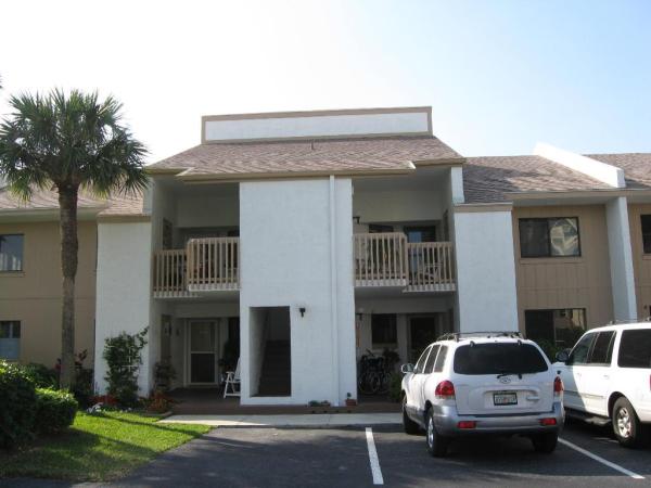 Beachtree, 2400 S Ocean Dr #3425, Fort Pierce, Florida 34949, image 2