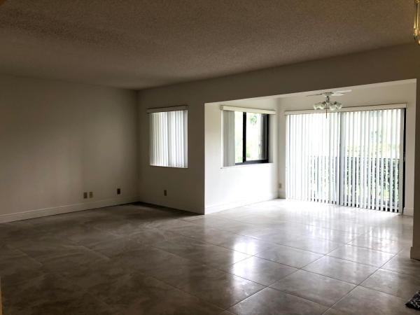 Pine Ridge North 1, 518 Shady Pine Way #B1, Greenacres, Florida 33415, image 3
