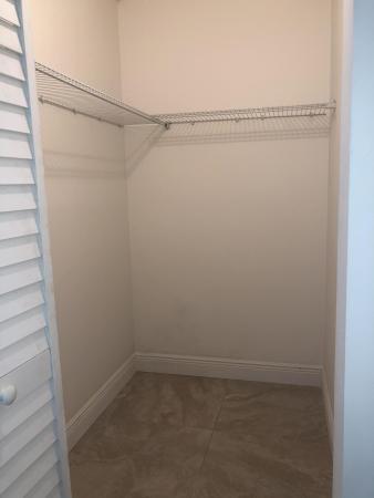 Pine Ridge North 1, 518 Shady Pine Way #B1, Greenacres, Florida 33415, image 2