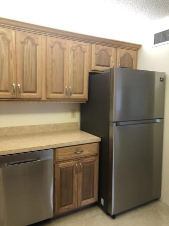 Pine Ridge North 1, 518 Shady Pine Way #B1, Greenacres, Florida 33415, image 1