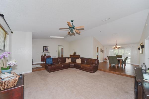 Pinewood Grove Of Wellington, 583 Santa Clara Trl, Wellington, Florida 33414, image 2