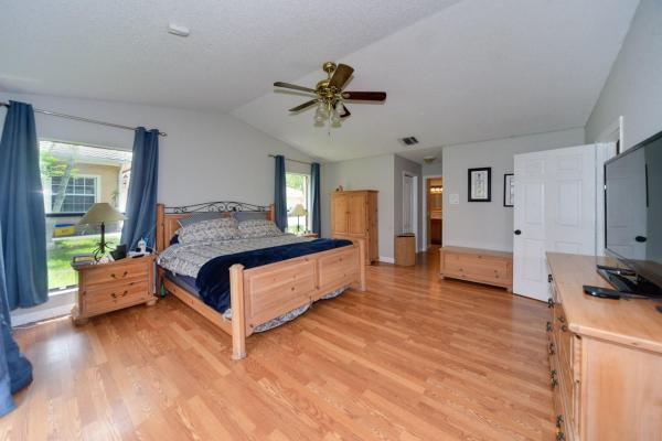 Pinewood Grove Of Wellington, 583 Santa Clara Trl, Wellington, Florida 33414, image 3