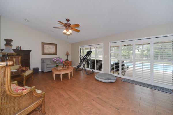 Pinewood Grove Of Wellington, 583 Santa Clara Trl, Wellington, Florida 33414, image 1