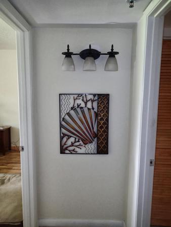 The Yacht Club On The Intracoastal, 135 Yacht Club Way #202, Hypoluxo, Florida 33462, image 1