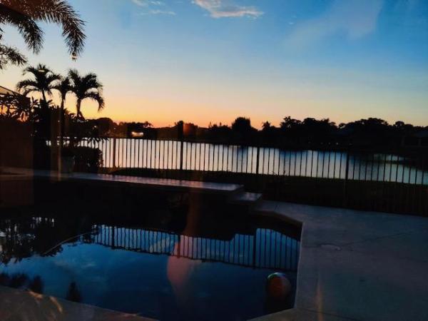 The Vineyards At St Lucie West, 918 SW Grand Reserve Blvd, Port St. Lucie, Florida 34986, image 2