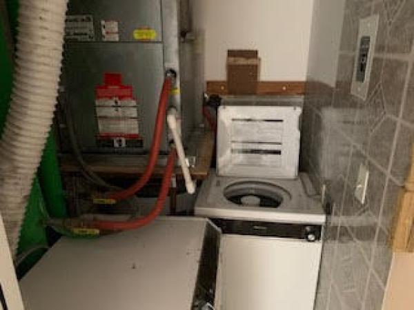 The Palm Beach House, 5600 N Flagler Dr #706, West Palm Beach, Florida 33407, image 3