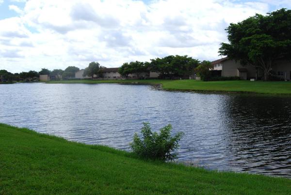 Welleby Shores, 9972 Nob Hill Ct, Sunrise, Florida 33351, image 1