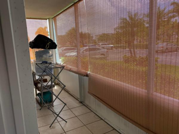 Suffolk At Century Village, 10 Suffolk A, Boca Raton, Florida 33434, image 1