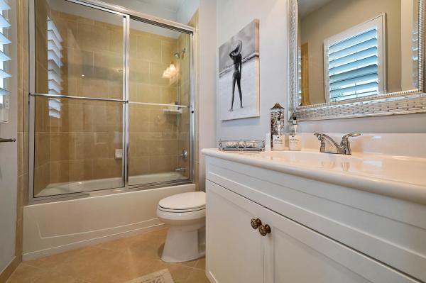 Jupiter Country Club, 214 Tresana Blvd #30, Jupiter, Florida 33478, image 1