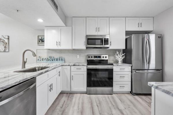 The Marina At The Bluffs, 1401 Tidal Pointe Blvd #403, Jupiter, Florida 33477, image 2