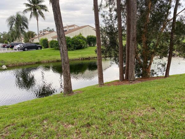Abbey Park, 1895 Abbey Rd, West Palm Beach, Florida 33415, image 3