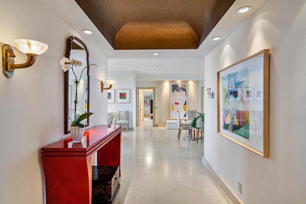 2500 South Ocean, 2500 S Ocean Blvd #1 A 5, Palm Beach, Florida 33480, image 2