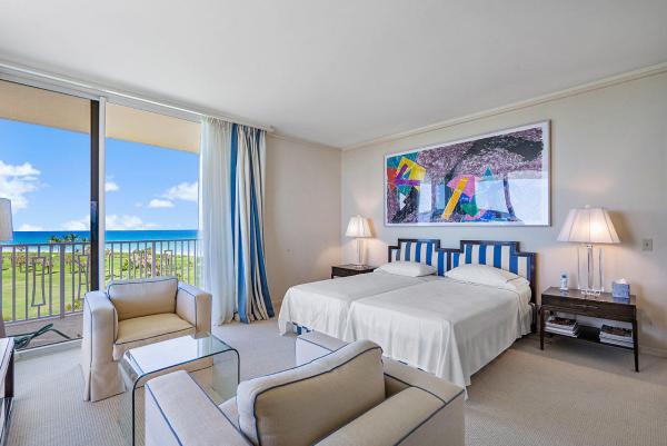 2500 South Ocean, 2500 S Ocean Blvd #1 A 5, Palm Beach, Florida 33480, image 1