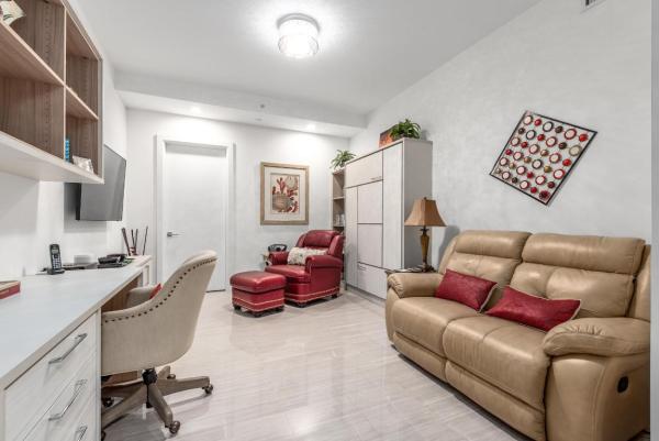 Azure, 2700 Donald Ross Rd #305, Palm Beach Gardens, Florida 33410, image 1