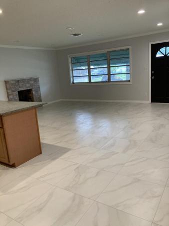 Golfview Heights, 744 Elm Rd, West Palm Beach, Florida 33409, image 1