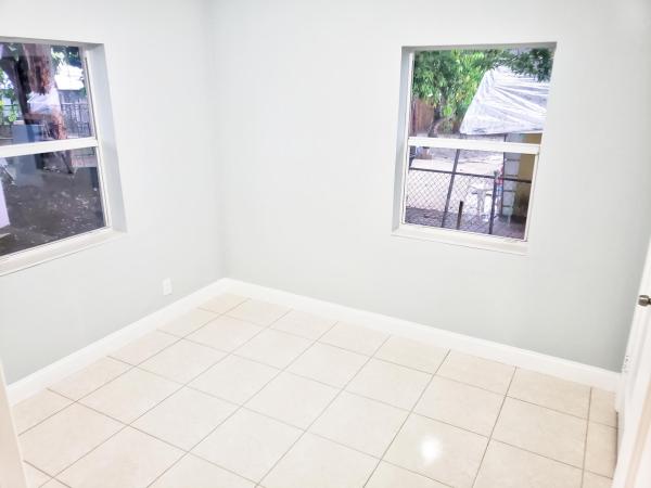 1218 15th Ave, Lake Worth, Florida 33460, image 1
