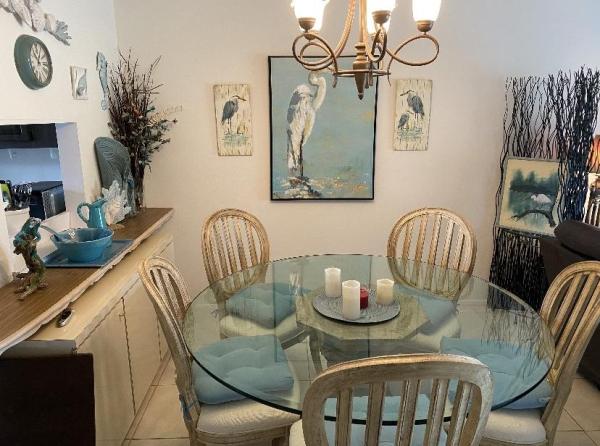 Golden Lakes Village, 359 Lake Dora Dr, West Palm Beach, Florida 33411, image 1