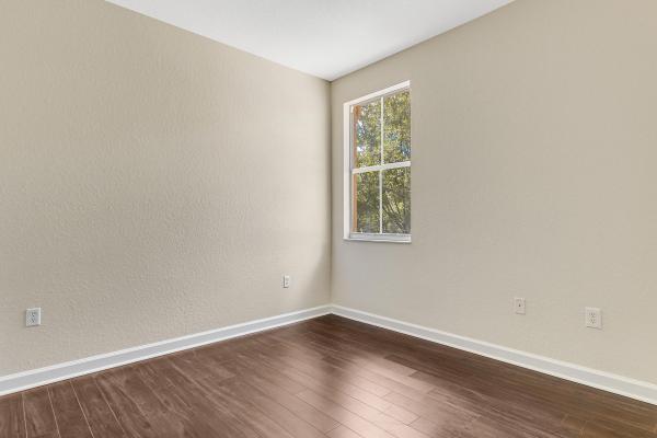 Shoma Courtyards At Royal Palm Beach, 2130 Shoma Dr, Royal Palm Beach, Florida 33414, image 2