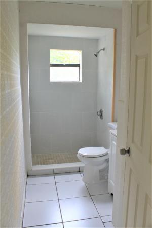 416 W Circle Dr, Florida 33440, image 1